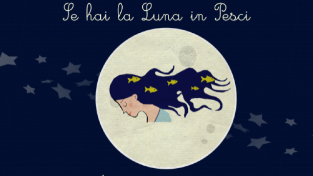 Oroscopo del giorno 12 settembre 2019 | Astrologia, classifica e previsioni: la Luna entra nel segno dei Pesci