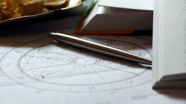 Previsioni astrologiche dell'11 settembre: novità per Capricorno e Toro, crisi per Leone