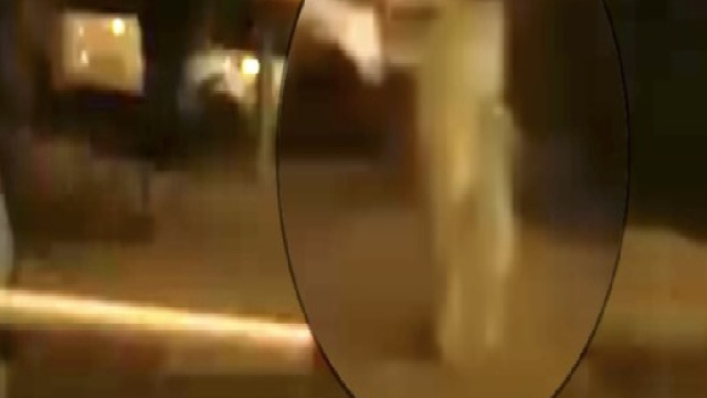 Taranto, lo scherzo Samara challenge finisce male: travestito picchiato da alcuni giovani