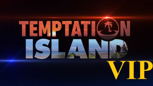 Temptation Island Vip 2019: da lunedì 9 settembre in tv su Canale 5 e in streaming online su Mediaset Play - ilmenestrelloh.it