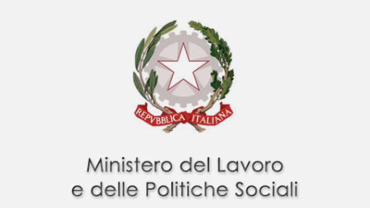 1514 FUNZIONARI E ISPETTORI MINISTERO DEL LAVORO visual data 5