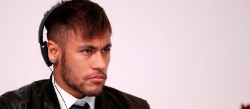 BBC: la Juve avrebbe offerto al Psg 100 mln più Dybala per Neymar.