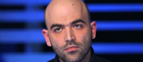 Roberto Saviano, secondo lo scrittore la cocaina andrebbe legalizzata