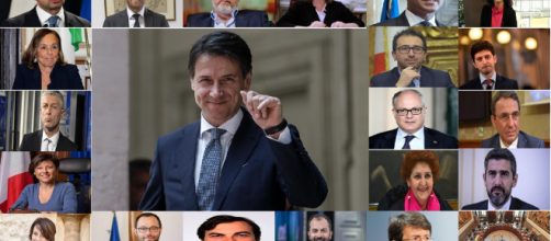 Il Governo Conte-bis lunedì 9 e martedì 10 settembre sarà alla Camera e al Senato per la fiducia.