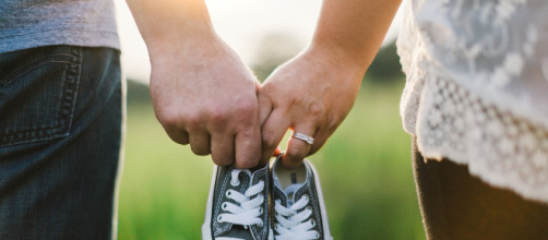 L'oroscopo dell'amore di coppia, 7 settembre