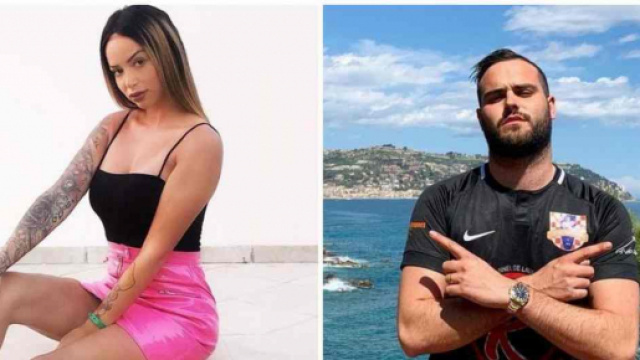 Jelena clashe fort Nikola Lozina à cause de ses tromperies et donne des conseils à ses abonnées.