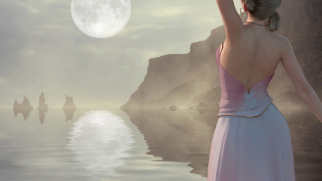 L'oroscopo dell'amore per i single, 7 settembre