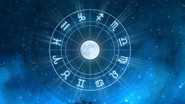 Previsioni astrali di sabato 7 settembre: dubbi per Ariete, miglioramenti per Vergine