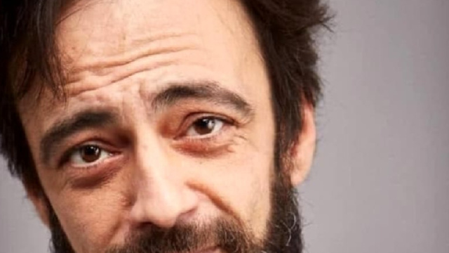 Roma, tragedia vicino Piazza Bologna: l'attore Federico Palmieri trovato senza vita, si sarebbe tolto la vita