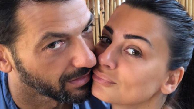Temptation Island Vip 2, Pago torna su Instagram e spoilera: 'Una donna va perdonata?'