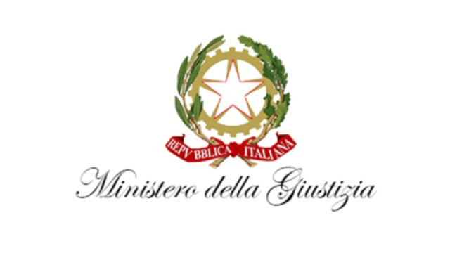 Ultimo giorno per la partecipazione al concorso