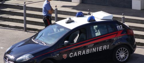 Giallo di Piacenza: Sebastiani arrestato, ritrovato il corpo di Elisa