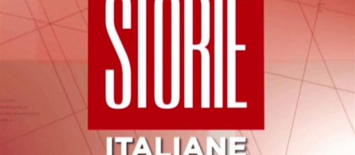 Storie Italiane 2019/2020: da lunedì 9 settembre in tv su Rai 1 e in streaming online su Raiplay - LetteraDonna - letteradonna.it