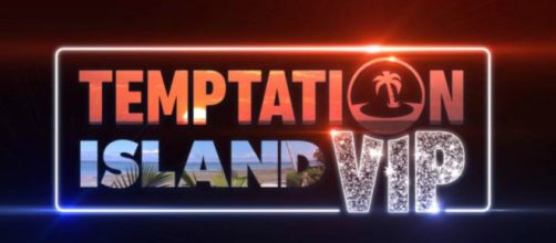 Temptation Island Vip, anticipazioni: arriva il figlio di Pippo Franco