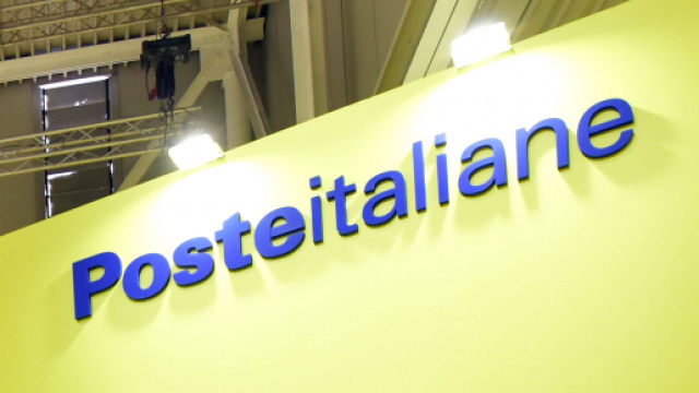 Assunzioni in Poste Italiane, varie posizioni