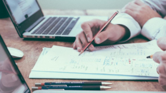 Bando Ata scuole regionali paritarie, triennio 2020/2023: scadenza domande 30 settembre