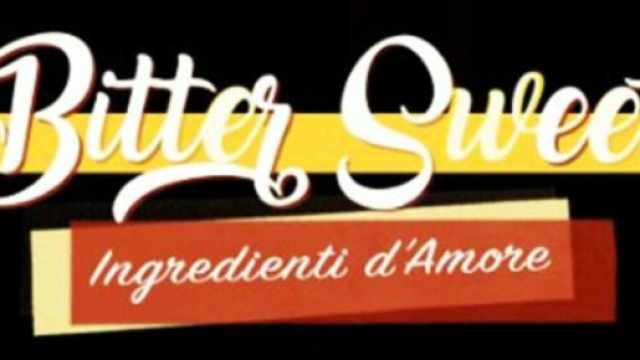Bitter Sweet anticipazioni: Hakan minaccia di uccidere Nazli