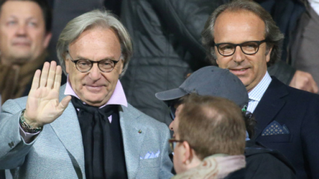 Corriere della Sera: Commisso non avrebbe venduto Chiesa grazie ai Della Valle