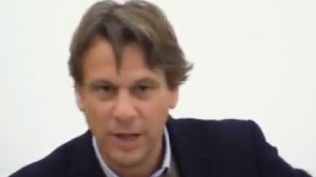 Nicola Porro ritiene che ci sia stata differenziazione mediatica tra i casi Capezzone-Bellanova e Sanfilippo-Salvini.