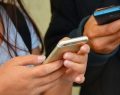 Tariffe cellulari chiamate e giga a confronto in Ue: Italia secondo paese come convenienza