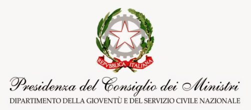 Pubblicato bando di Servizio CIvile