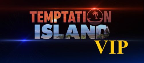 Temptation Island Vip del 9 settembre