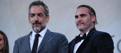 Venezia 76: "Joker" si porta a casa il Leone d'oro