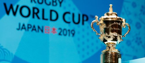 Coupe du monde de rugby 2019 - lefigaro.fr