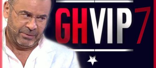 “GH VIP 7” se estrena con una gala doble: el miércoles y el jueves