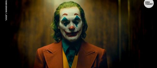 Joker est l'un des films les plus attendus