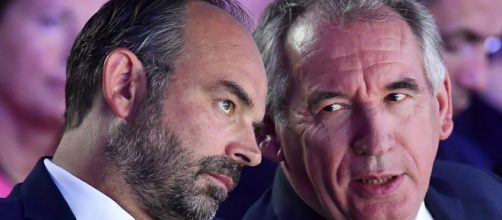 Municipales 2020 : François Bayrou invite les Marcheurs à la prudence