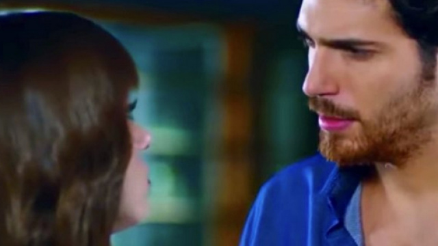 Anticipazioni Bitter Sweet 10 settembre