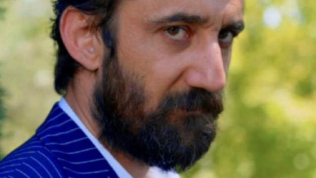 Bitter Sweet Anticipazioni lunedì 9 settembre