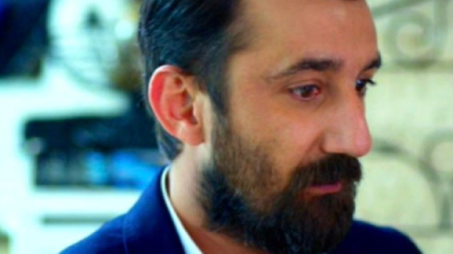 Bitter Sweet, spoiler settembre: l'Onder arrestato dopo uno scontro con l'Aslan