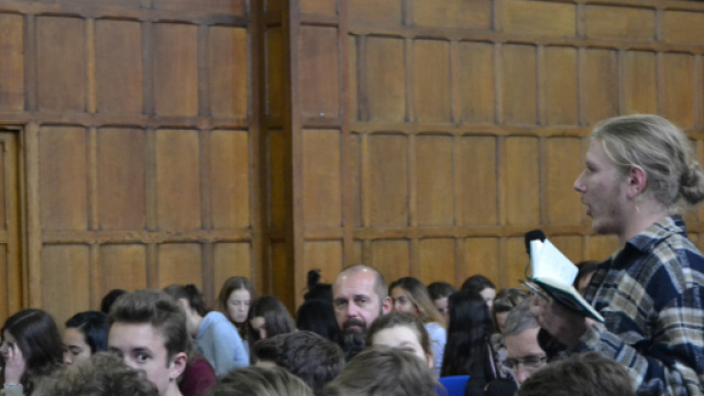 L'importance de la philosophie | Le blog de la communaut&eacute; de l'IB - ibo.org