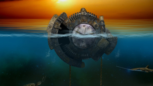 L'oroscopo del giorno 11 settembre