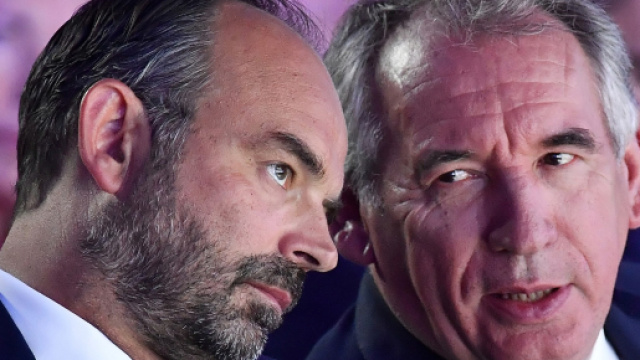 Municipales 2020 : François Bayrou invite les Marcheurs à la prudence