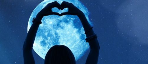 L'oroscopo del 3 gennaio: Luna in Ariete, le stelle sono dalla parte dei Pesci