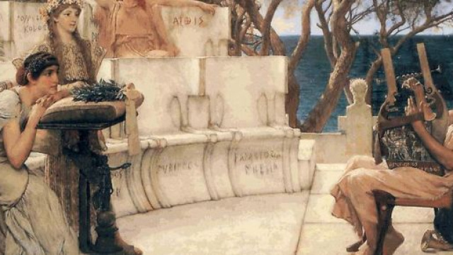 7 ricorrenze storiche che si celebreranno nel 2020