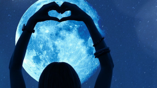 L'oroscopo del 3 gennaio: Luna in Ariete, le stelle sono dalla parte dei Pesci