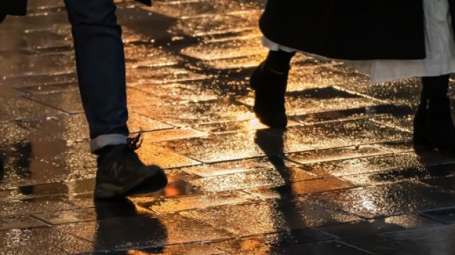 L'oroscopo dell'amore di coppia del 3 gennaio