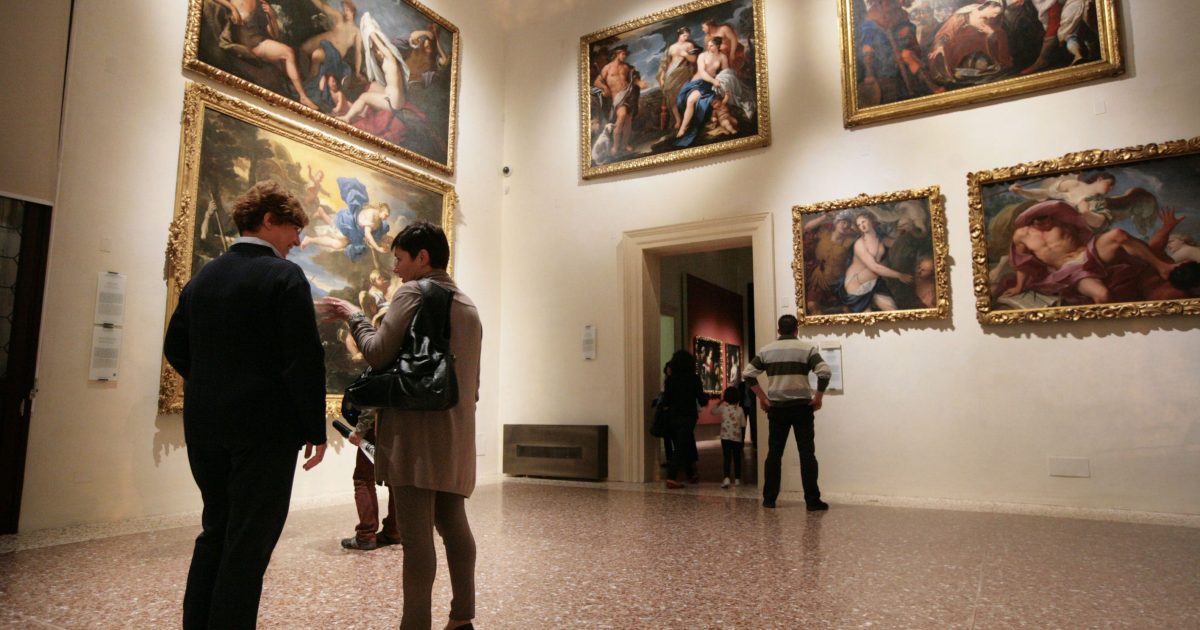 Assunzioni Beni Culturali aperte nuove posizioni e concorsi, domande