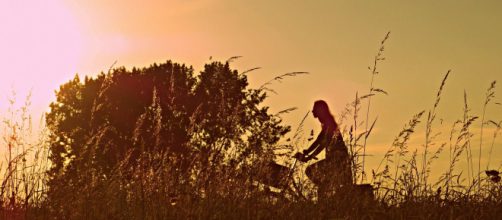 Astrologia della settimana fino al 19 gennaio: l'amore sorride a Leone e Sagittario