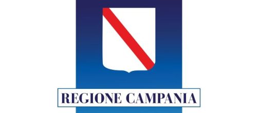 Concorso Regione Campania, nuove assunzioni presso i Centri per l'impiego