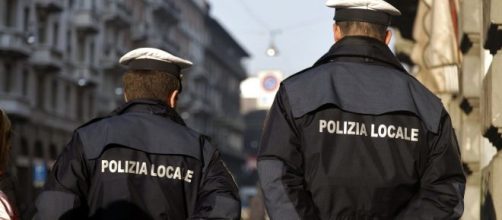 Concorso Regione Emilia Romagna, 138 Agenti di Polizia Locale ... - leggioggi.it