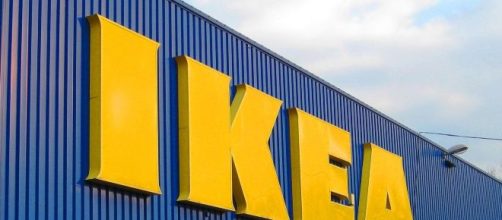 Ikea assume personale in Italia.