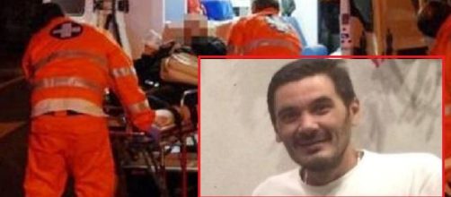 Napoli e Bergamo piangono Antonio Zuppelli, il pizzaiolo deceduto a causa di un infarto