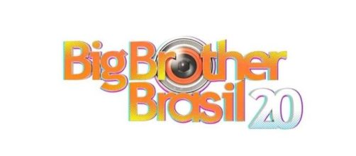 Produção promete o 'BBB20' histórico. (Reprodução/TV Globo)