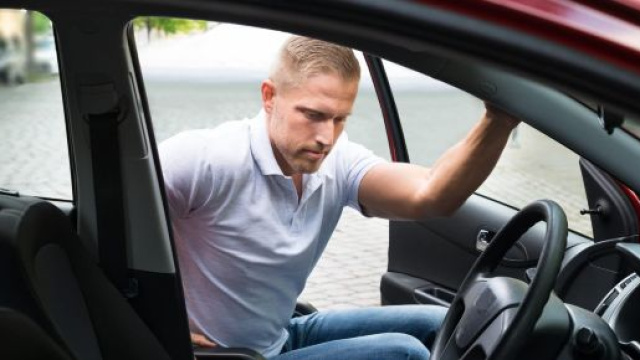 Agevolazioni IVA per le auto elettriche acquistate dai disabili