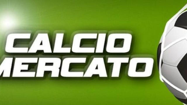 Altra giornata intensa del calciomercato di serie A